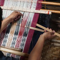 Tahuantinsuyo Weaving Workshop (Otavalo) - All You Need to Know BEFORE ...
