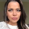 Laiana Martins