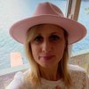 Sinéad @ Gluten Free Traveling Toon