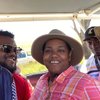 KenyaInKenya