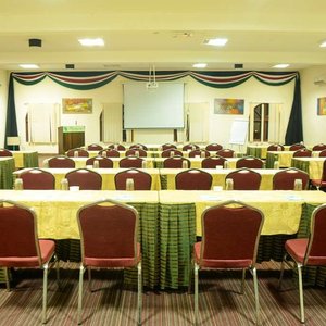 Conference