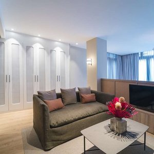 BOVIC ROOM