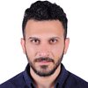 Mahmoud Farag