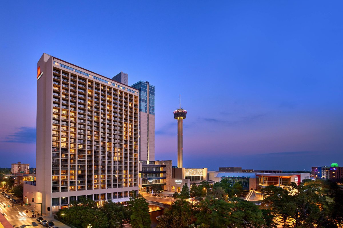 the-10-closest-hotels-to-alamodome-san-antonio