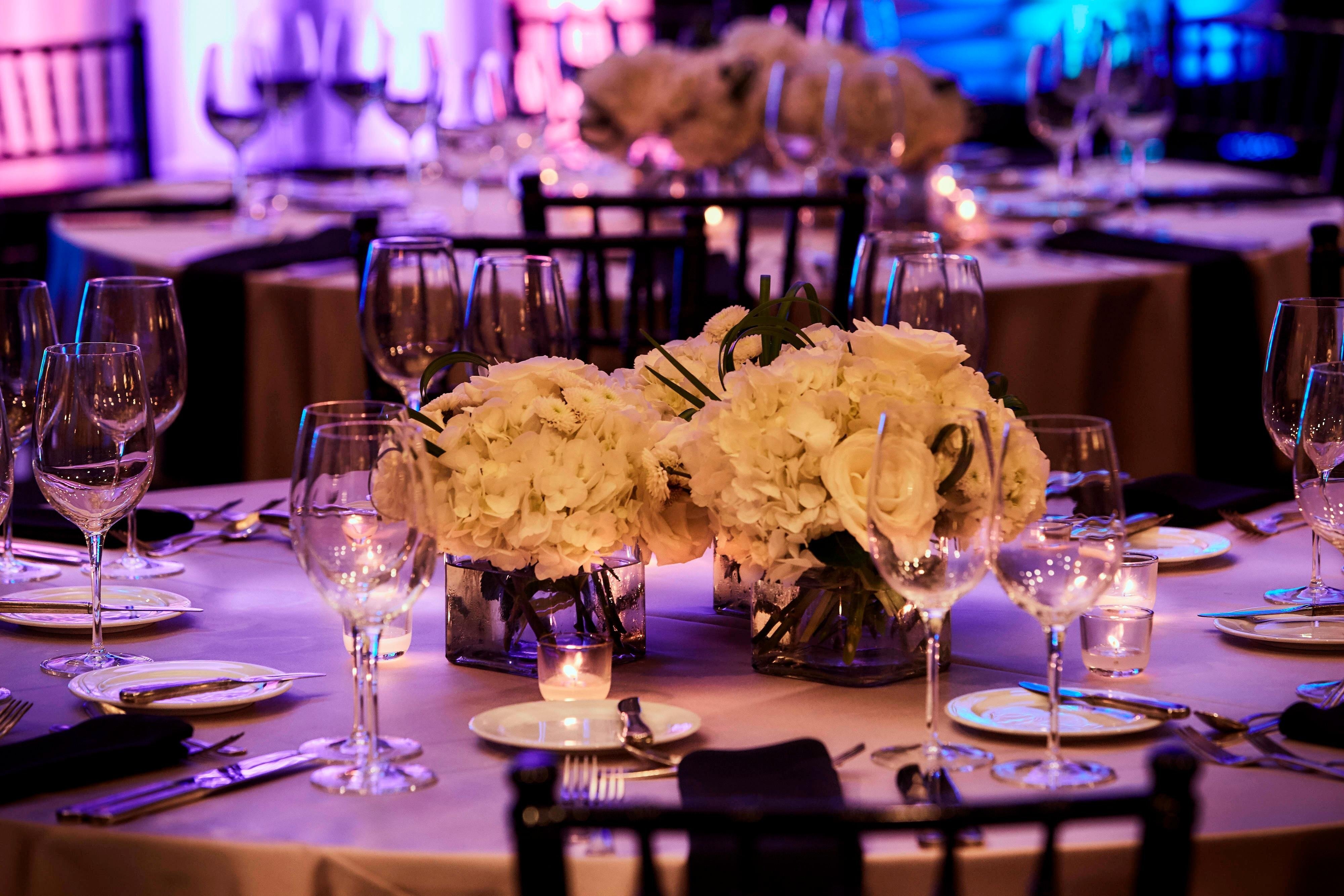 PORTLAND MARRIOTT DOWNTOWN WATERFRONT 178 2 1 8 Updated 2022   Wedding Details 