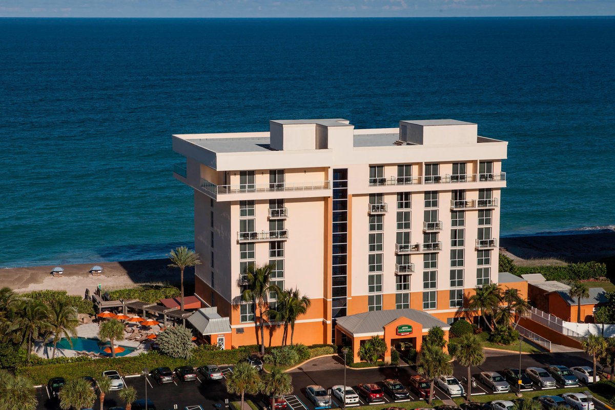 THE 10 BEST Hutchinson Island Hotel Deals (Aug 2022) - Tripadvisor