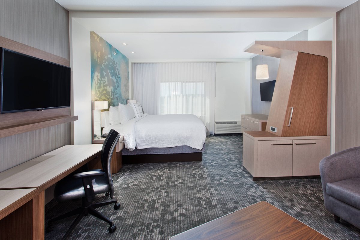 COURTYARD BY MARRIOTT AUBURN $112 ($̶1̶2̶4̶) - Updated 2022 Prices ...