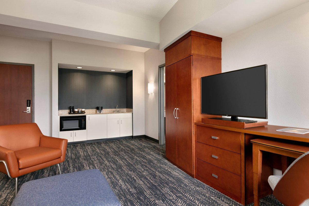 COURTYARD BY MARRIOTT LANCASTER $115 ($̶1̶6̶1̶) - Updated 2022 Prices ...