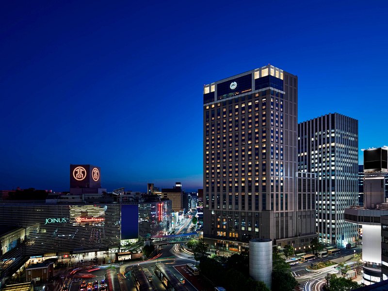 Yokohama, Japan 2022: Best Places to Visit - Tripadvisor