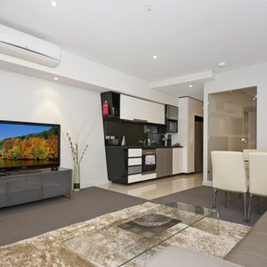 Astra Perth 1 bedroom Apartment