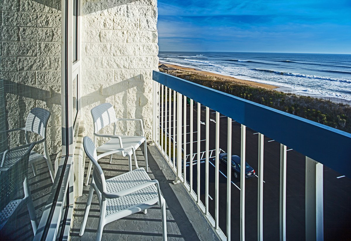 The 10 Best Outer Banks Suite Hotels Aug 2022 With Prices Tripadvisor