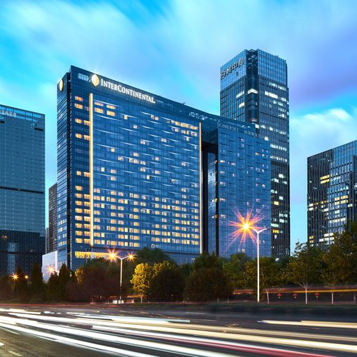 THE 10 BEST Anhui Hotel Deals (Sept 2022) - Tripadvisor