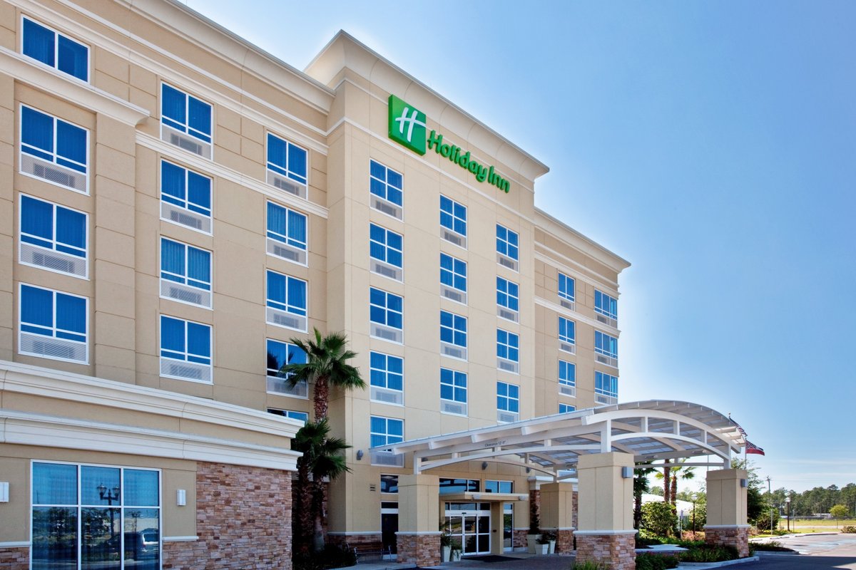 Great for our group! - Review of Best Western Seaway Inn, Gulfport, MS - Tripadvisor