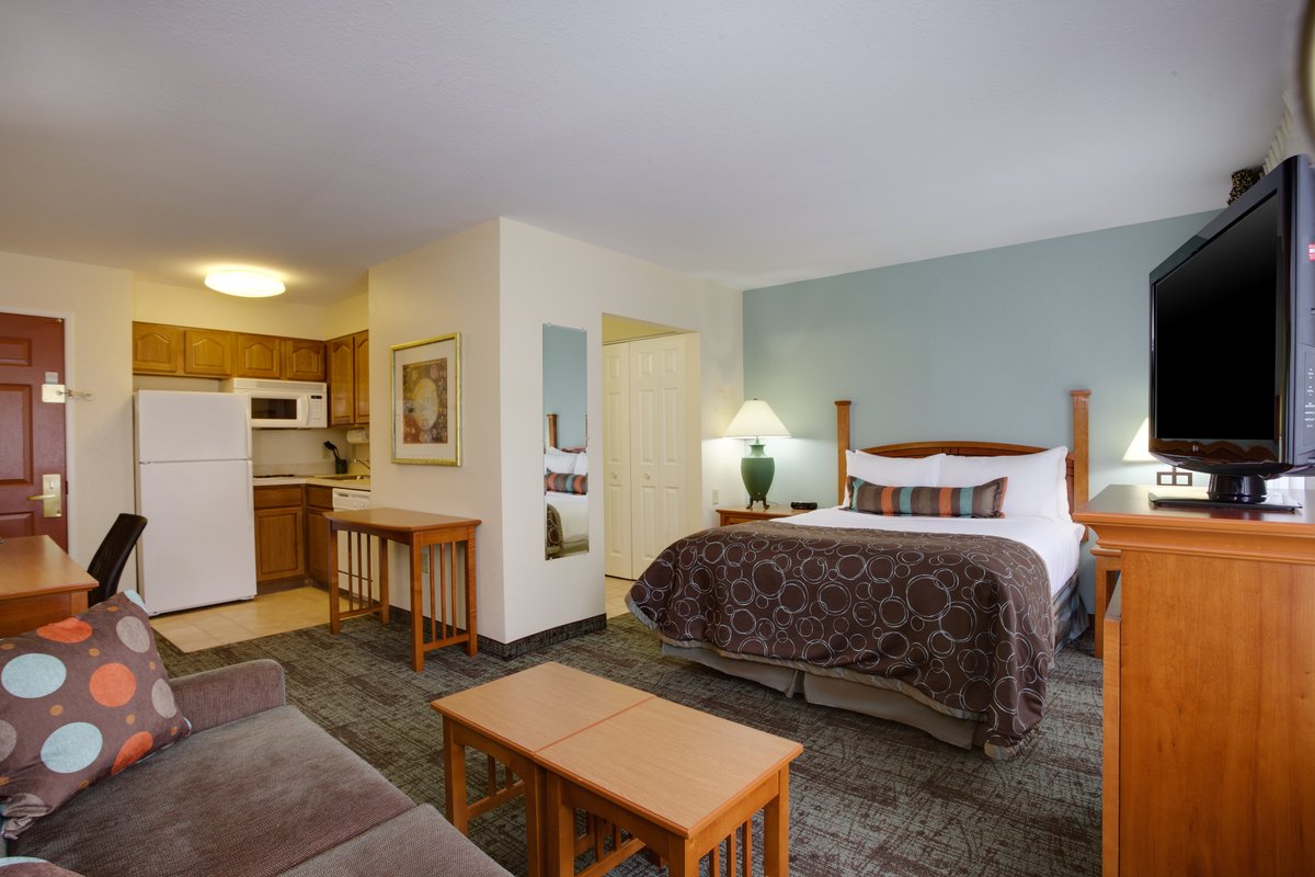 Staybridge Suites Corning An Ihg Hotel Corning Ny Fotos Reviews En Prijsvergelijking 7862