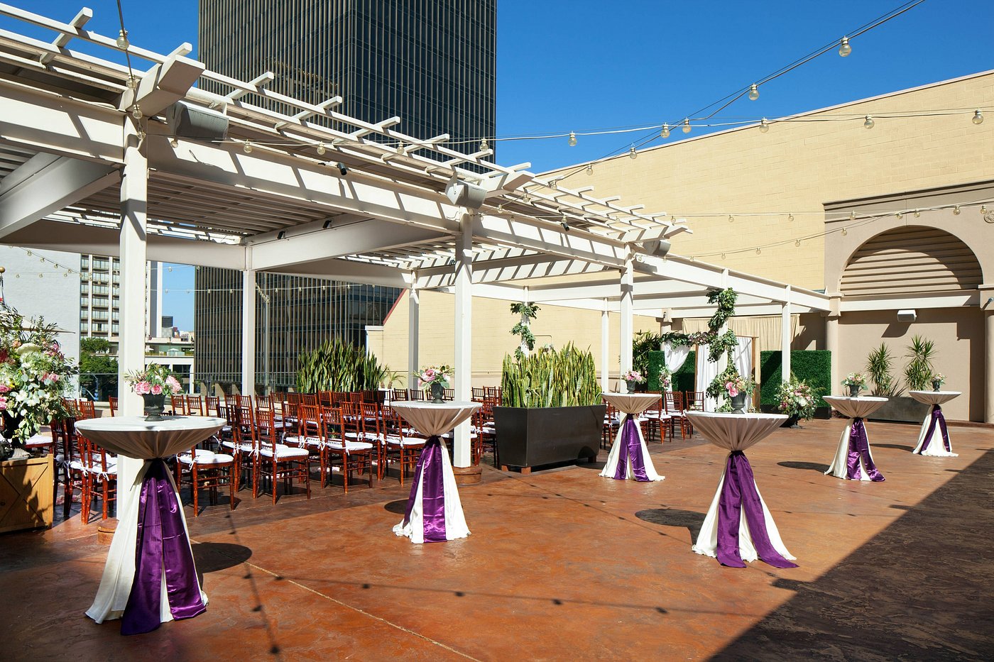 THE WESTIN SAN DIEGO GASLAMP QUARTER Updated 2022 Prices Hotel the-westin-san-diego-gaslamp-quarter-updated-2022-prices-hotel