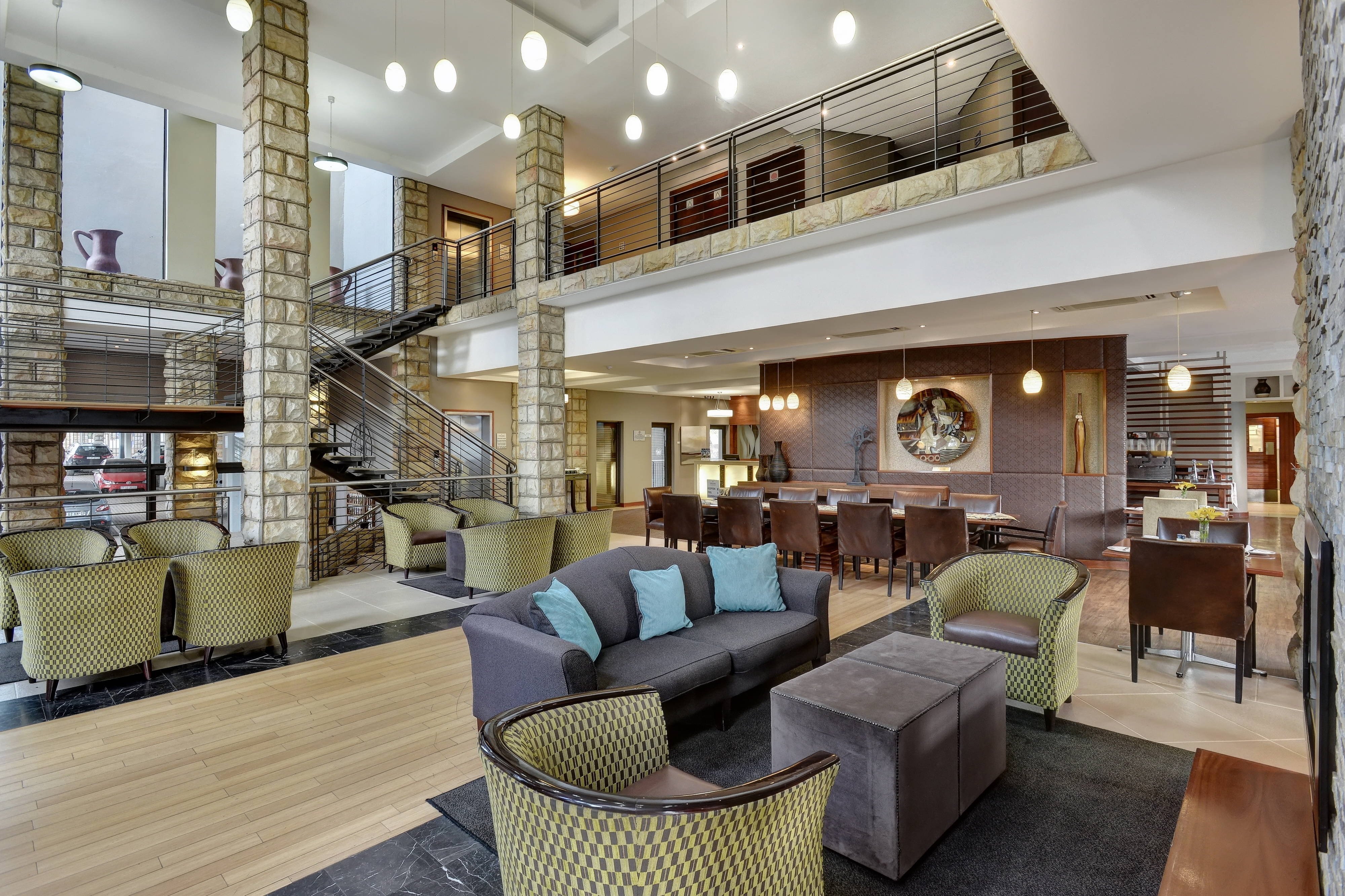 THE 10 BEST Clarens Hotel Deals (Jul 2022) - Tripadvisor