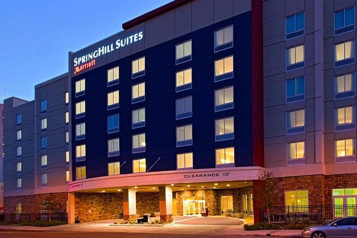 Springhill Suites San Antonio Alamo Plaza Convention Center 111 1 3 9 Updated 22 Prices Hotel Reviews Tx Springhill Suites San Antonio Alamo Plaza Convention Center 111 1 3 9 Updated 22 Prices Hotel Reviews Tx