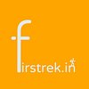 Firstrek - Camping & Trekking