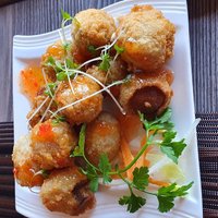 THAI BRASSERIE, LITTLE COMMON, Bexhill-on-Sea - Photos & Restaurant