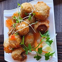 THAI BRASSERIE, LITTLE COMMON, Bexhill-on-Sea - Photos & Restaurant