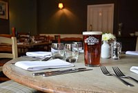 HOOK NORTON BREWERY VISITOR CENTRE - Brewery Lane Hook Norton, Banbury,  Oxfordshire, United Kingdom - Breweries - Phone Number - Yelp