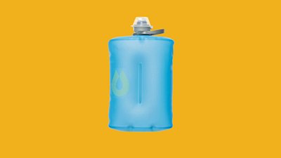 HydraPak 1 L Stow Bottle