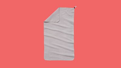 REI Co-op Multi Towel Lite