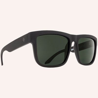 SPY Optic Discord sunglasses