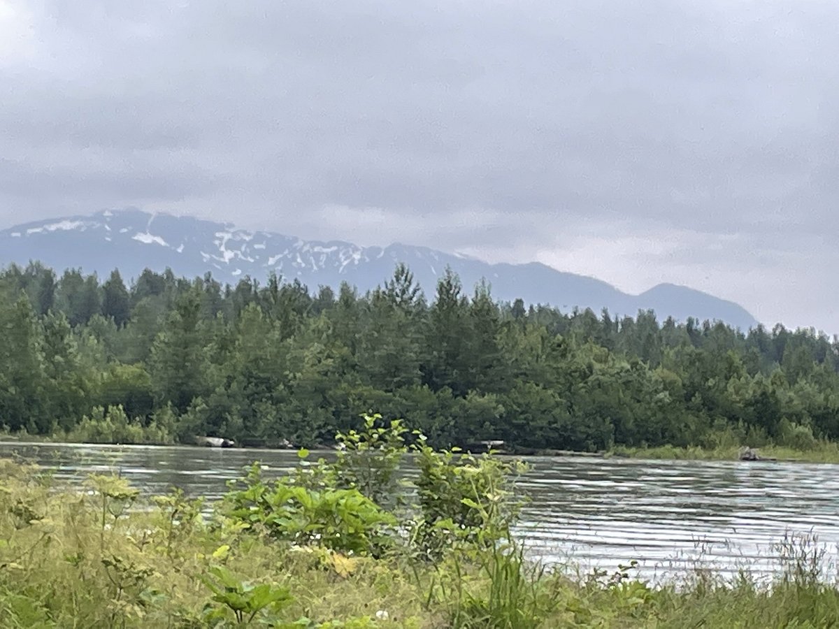 breakaway tours wrangell