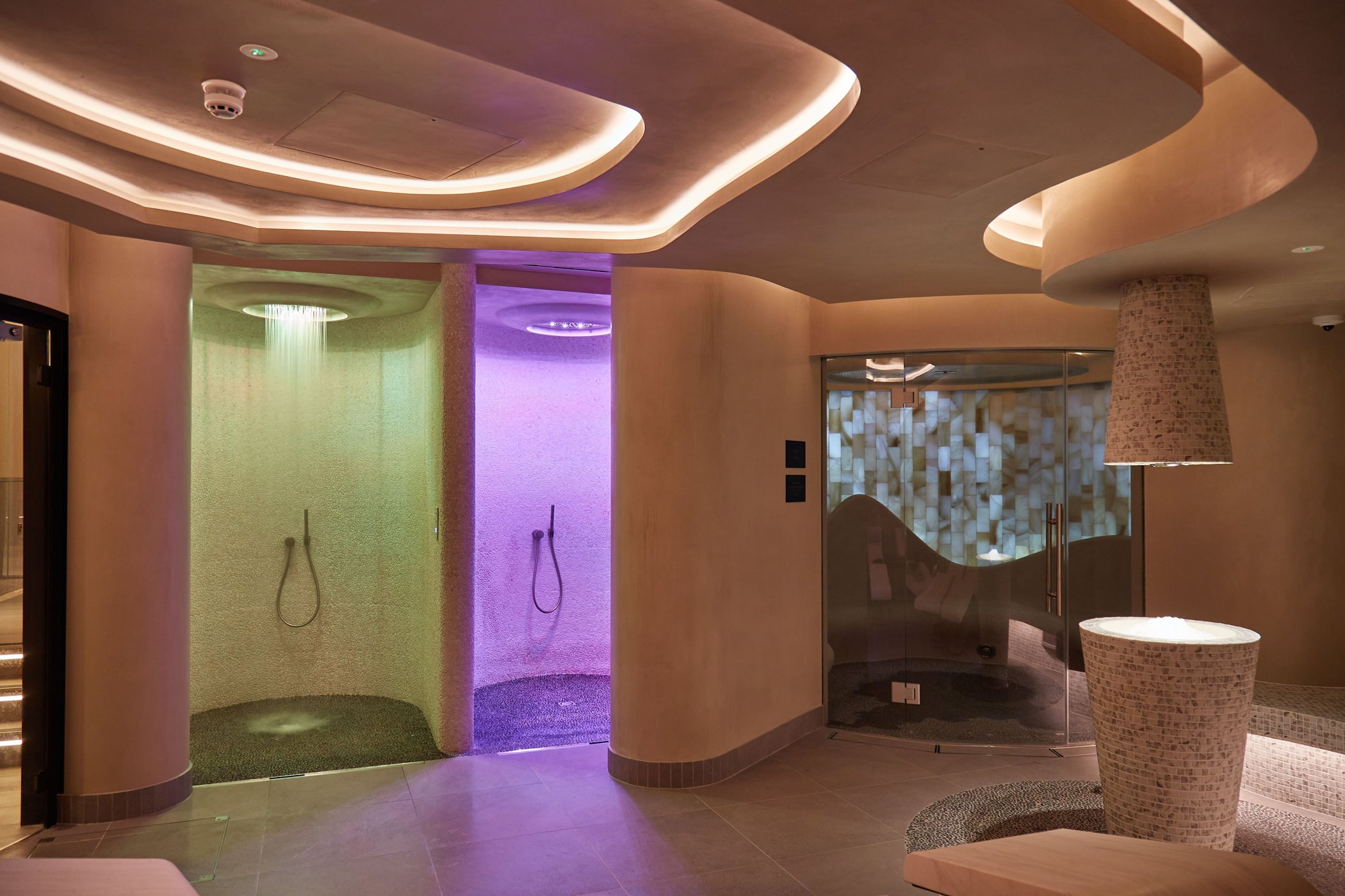 King Street Townhouse Hotel by null