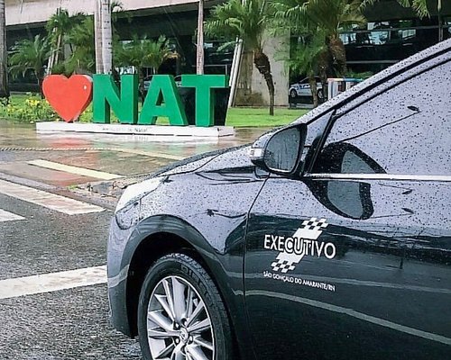 10 MELHORES Táxis e traslados em Natal (Atualizado 2023) 10 MELHORES Táxis e traslados em Natal (Atualizado 2023)