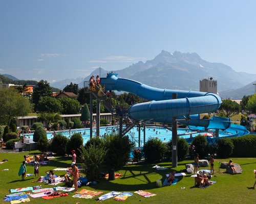 THE 15 BEST Things to Do in Aigle - 2022 (with Photos) - Tripadvisor