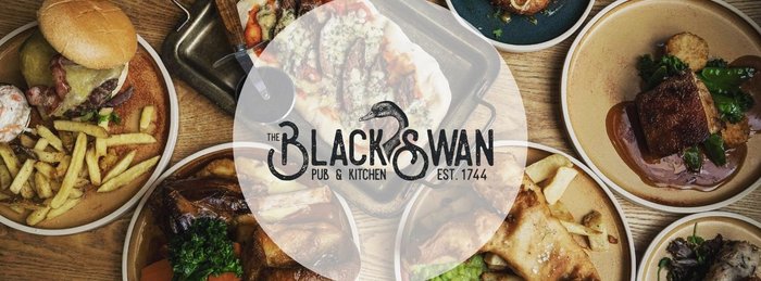 BLACK SWAN PUB & KITCHEN (ROOMS) $88 ($̶9̶4̶) - Updated 2024 Prices ...