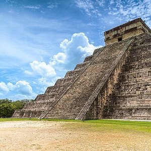 valladolid mexico travel guide