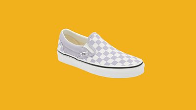 Vans Classic Sneaker