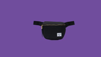 Herschel Fifteen Hip Pack
