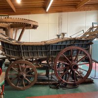 TIVERTON MUSEUM OF MID DEVON LIFE - All You Need to Know BEFORE You Go