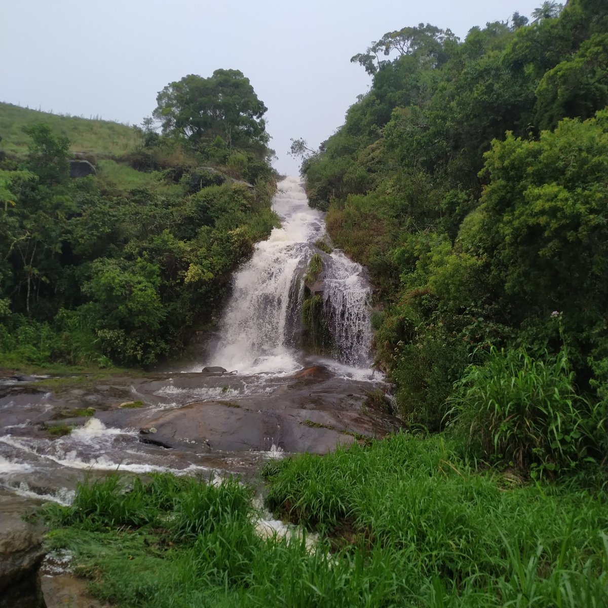 Lista De A Fazenda 2023 - Rádio Cachoeira