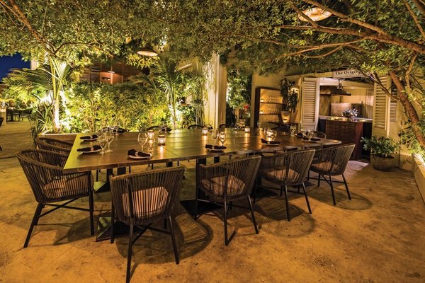 THE 10 BEST Restaurants in Aruba (Updated November 2023)