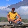 Yahya7179