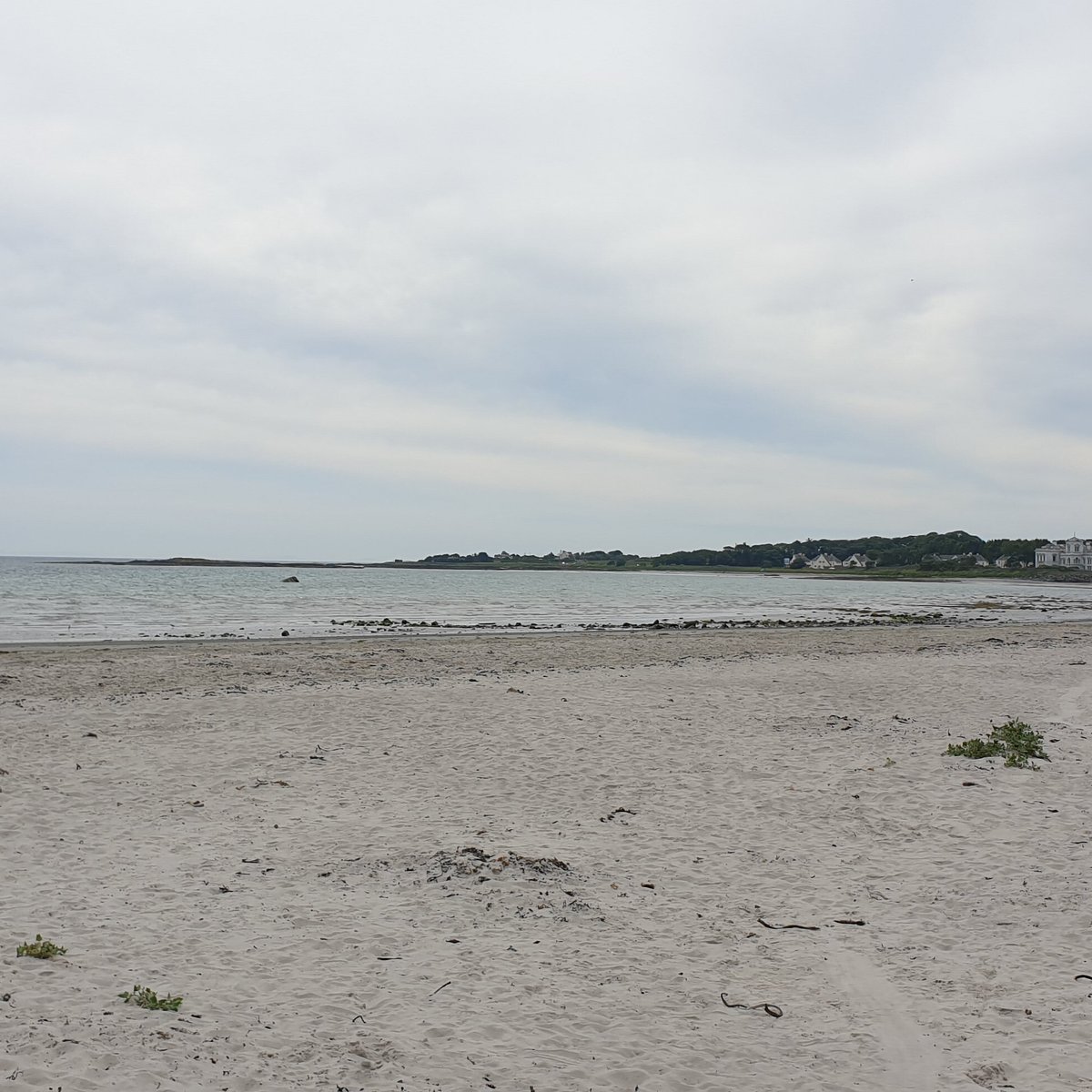 Millisle Beach Park - All You Need to Know BEFORE You Go