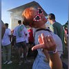 Teresa_PuraVida_23