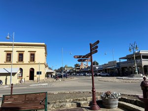 THE HIBERNIAN HOTEL (AU$182): 2024 Prices & Reviews (Beechworth ...