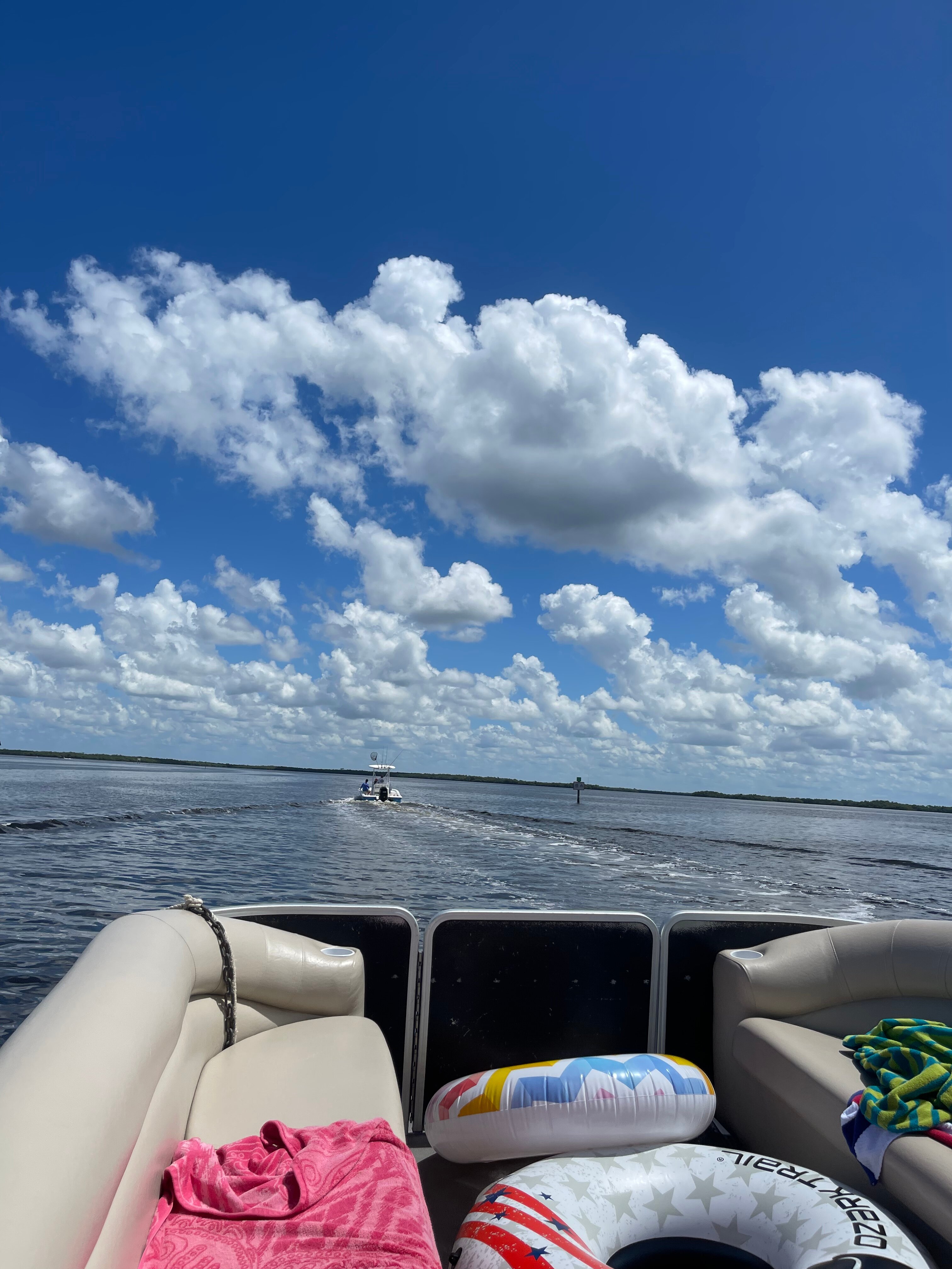 BONITA BOAT RENTALS Bonita Springs All You Need to Know BEFORE