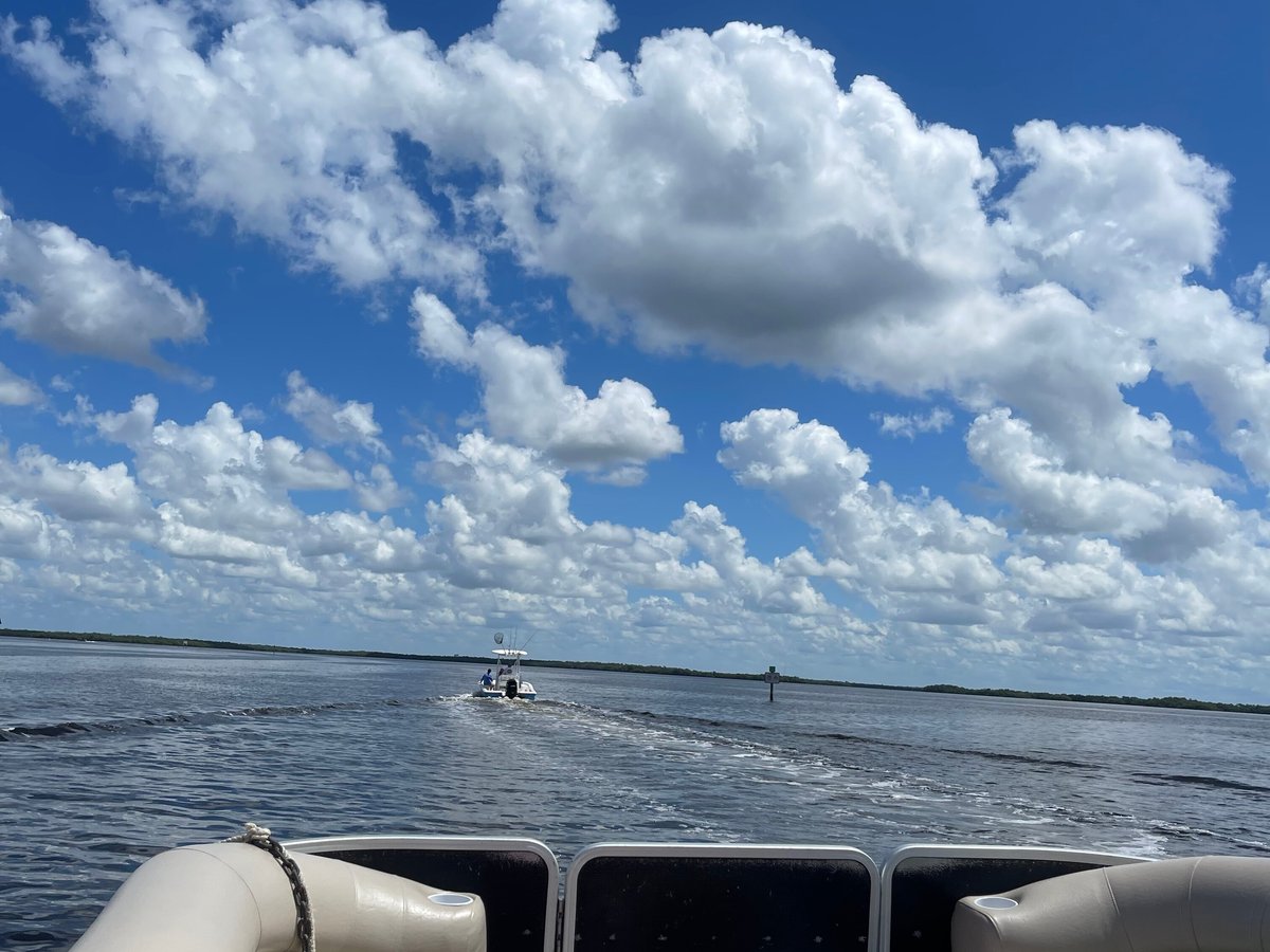 Bonita Boat Rentals All You Need to Know BEFORE You Go (2024)