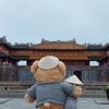 Tom_Ted
