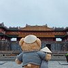 Tom_Ted