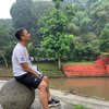 RobertPurba