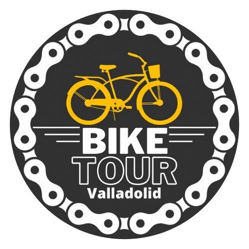 BIKE TOUR VALLADOLID - 2023 What to Know BEFORE You Go