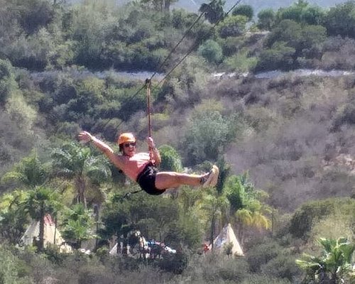 ensenada tourist guide